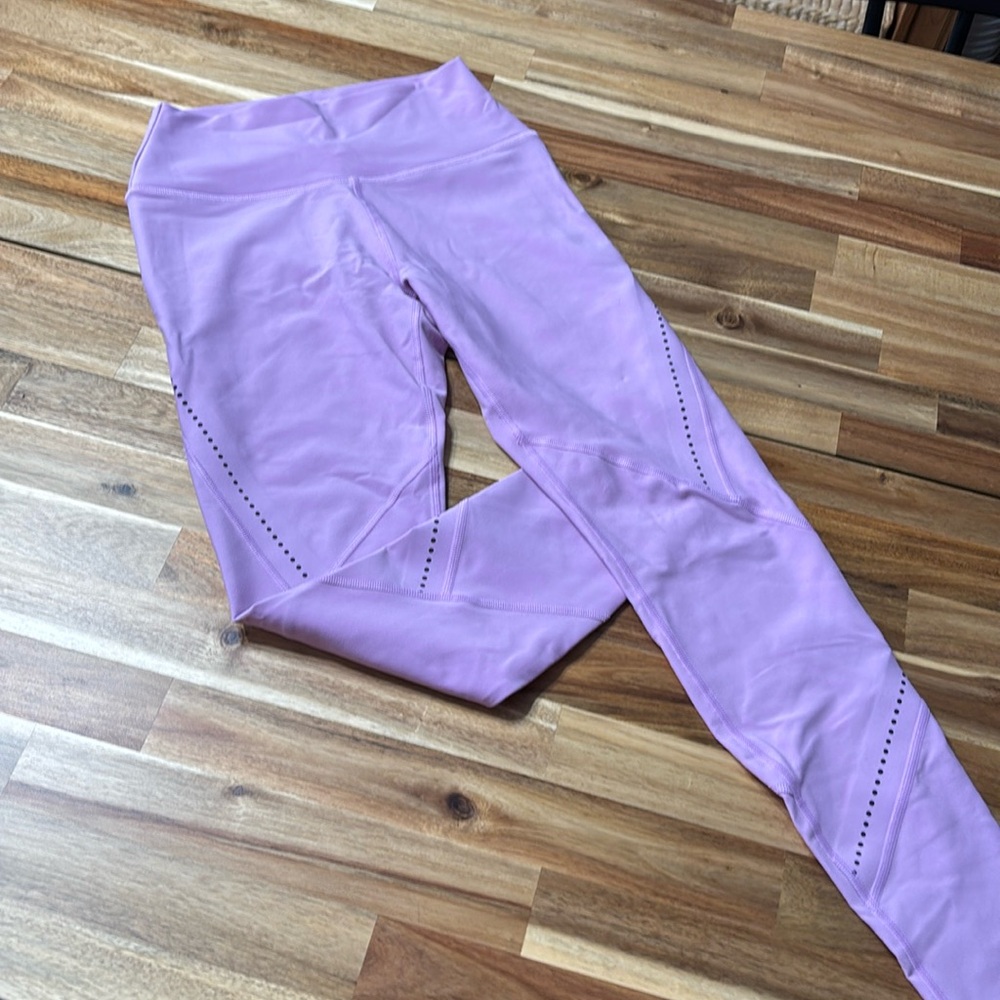 Peloton Leggings
